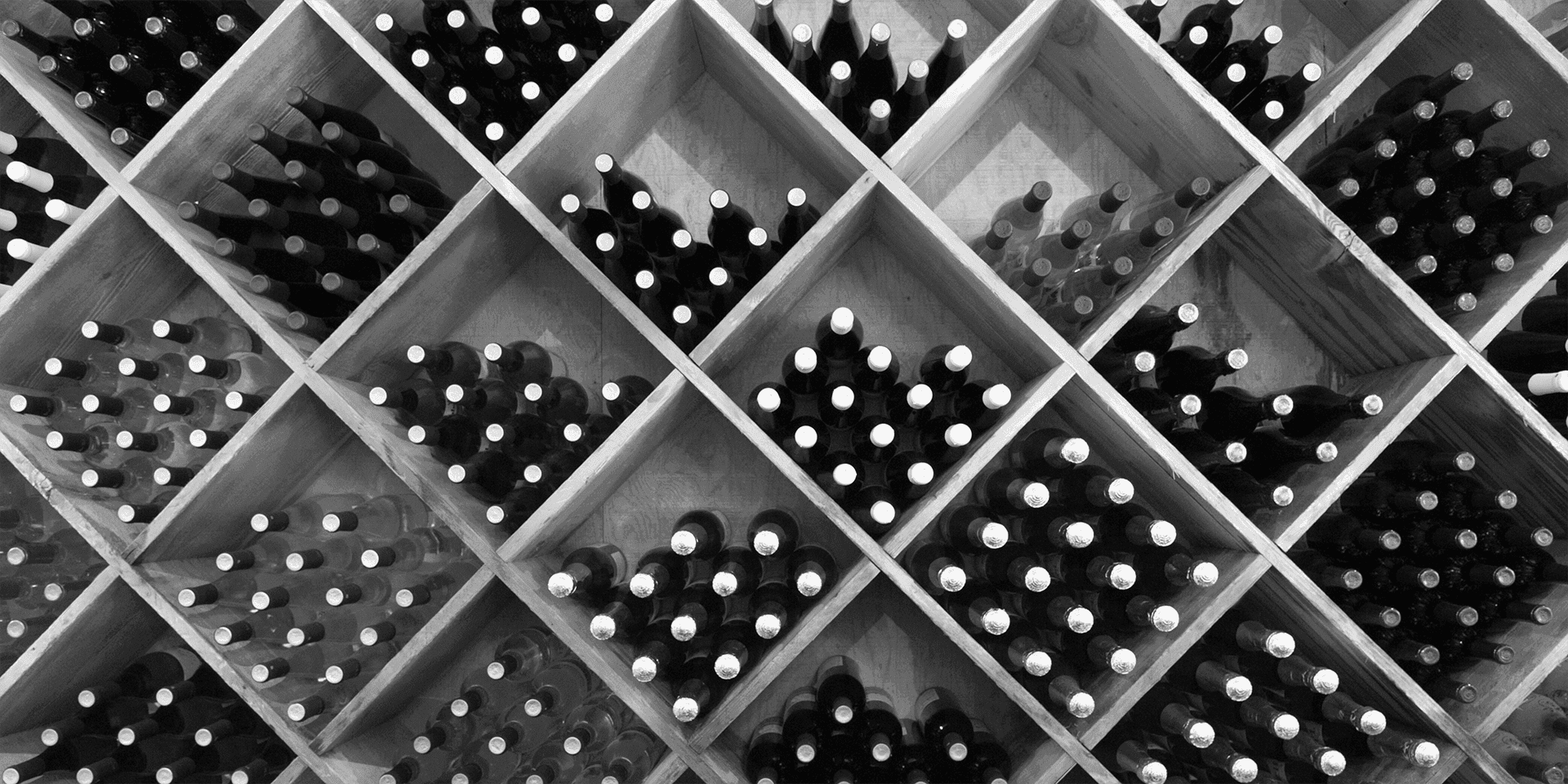 Manor Estate Wines, Cellar Door, Luxury Accommodation & Function Venue - McLaren Vale