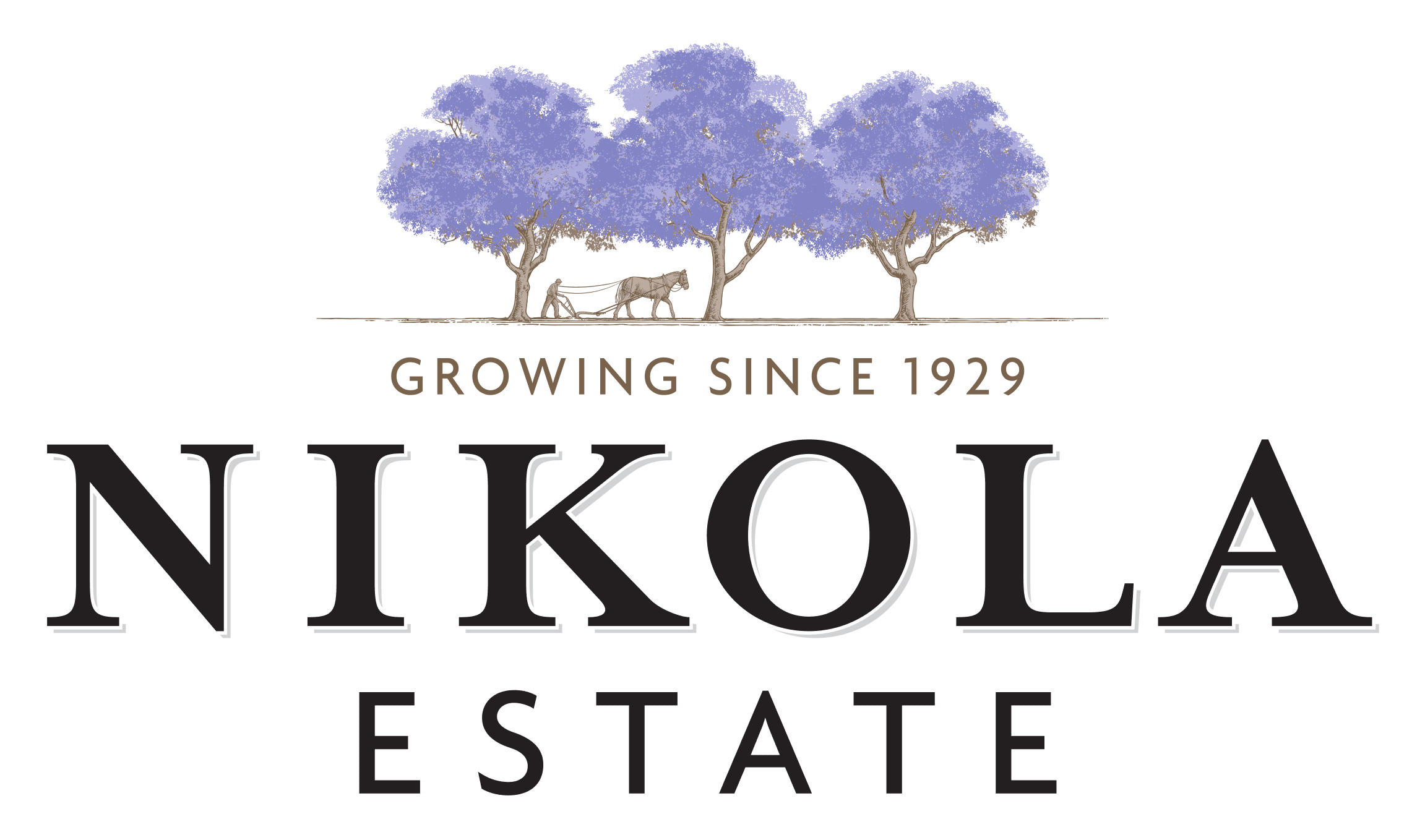 Nikola Estate