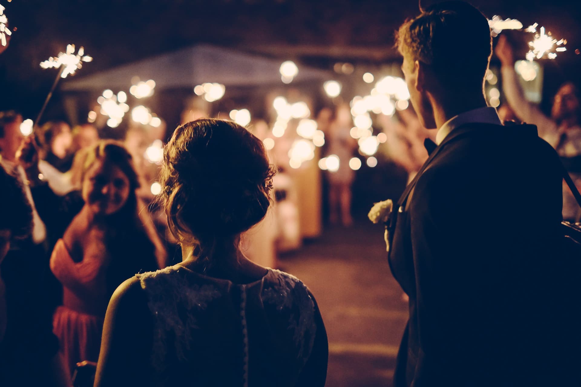 Geraldton Party & Event Hire