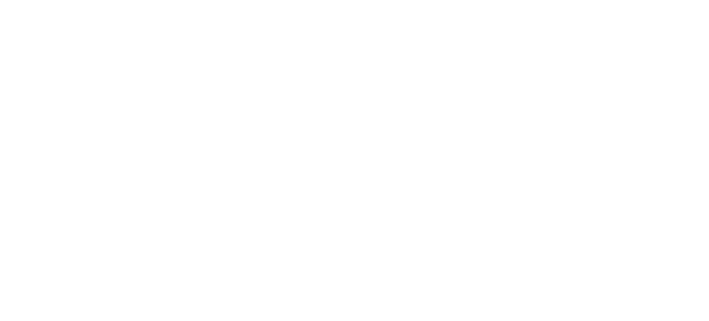 e'cco bistro — restaurant in Newstead, Brisbane