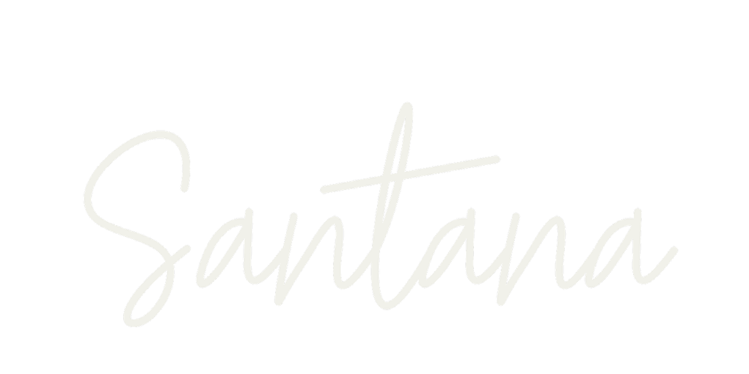 Santana Rooftop Bar