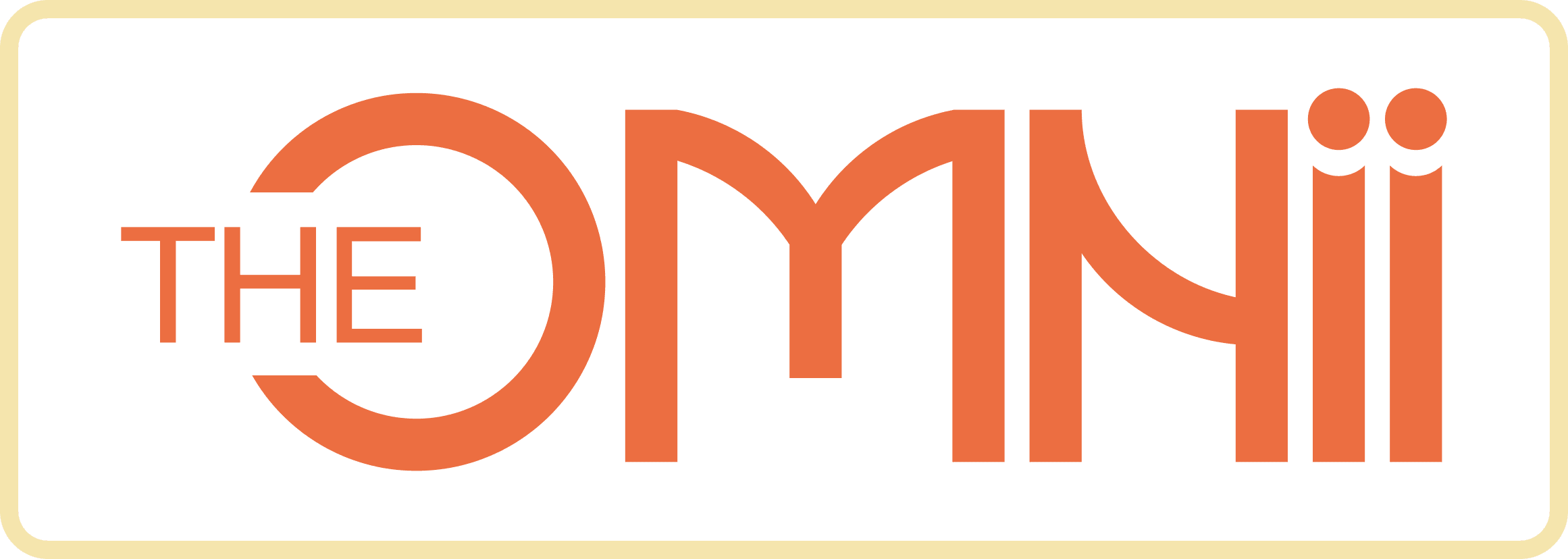 Omni Adelaide — restaurant in Hindmarsh, Adelaide