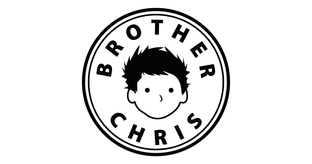 Brother Chris