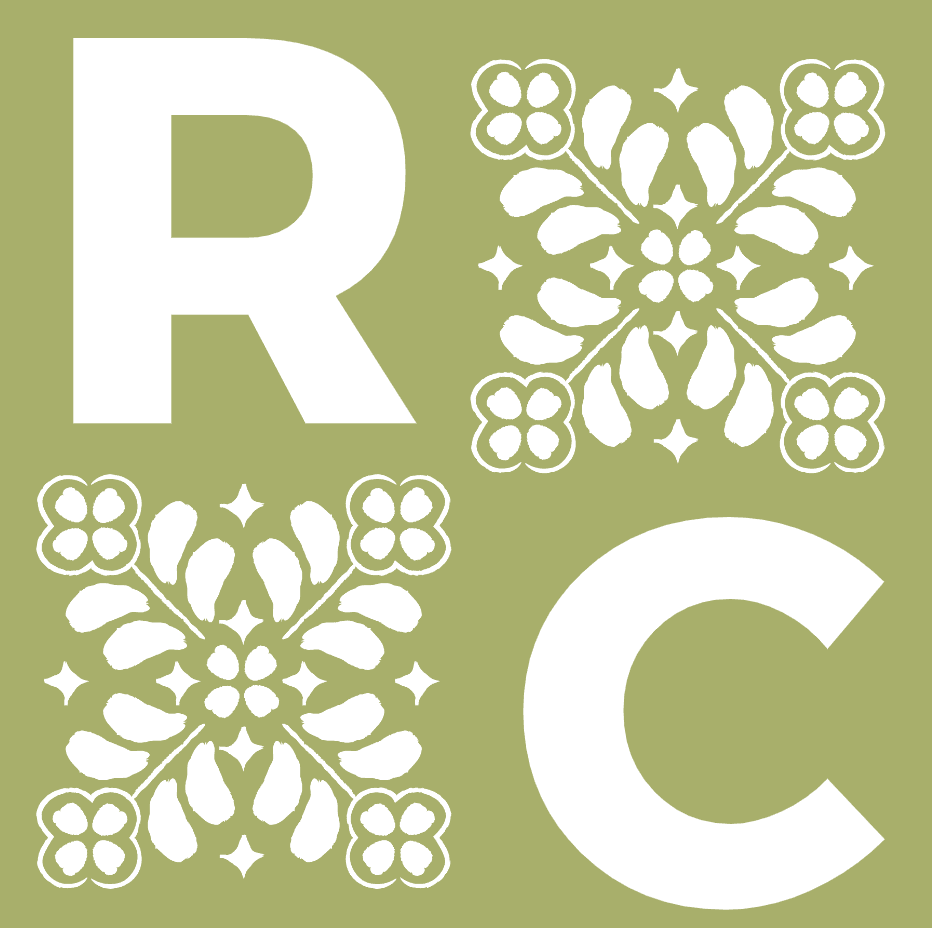 The Rundle Collective