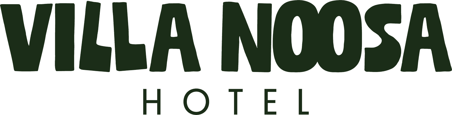 Villa Noosa Hotel