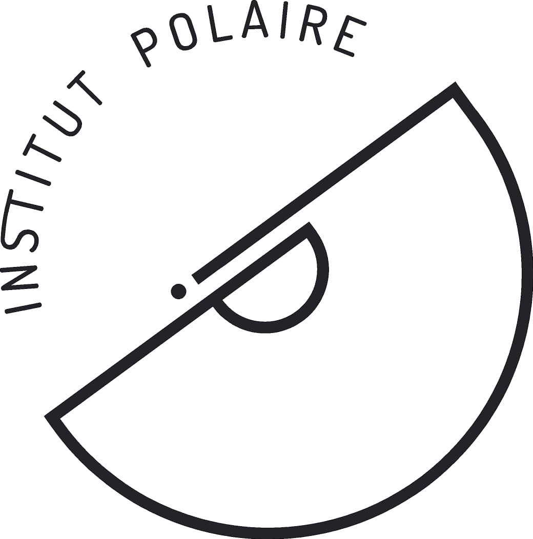 Institut Polaire