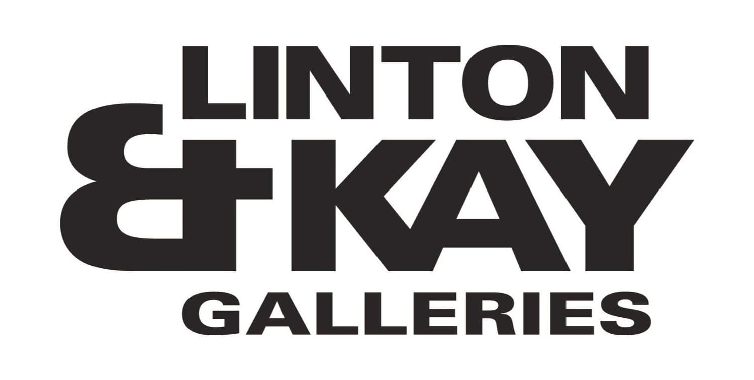 Linton & Kay Galleries