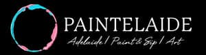 Paintelaide - Adelaide's Paint and Sip Studio