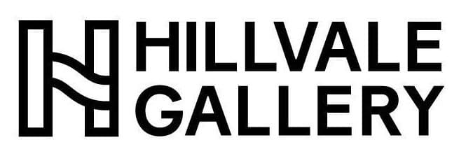 Hillvale Gallery
