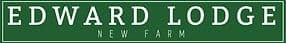 Edward Lodge, Brisbane, Boutique Accommodation