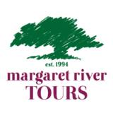 Margaret River Wine Tours