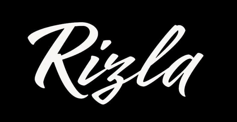 Rizla