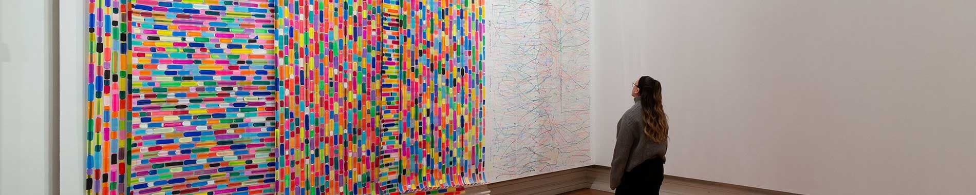 RMIT Gallery — gallery in Melbourne