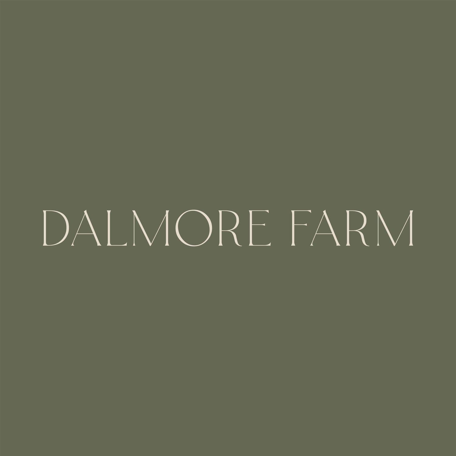 Dalmore Farm