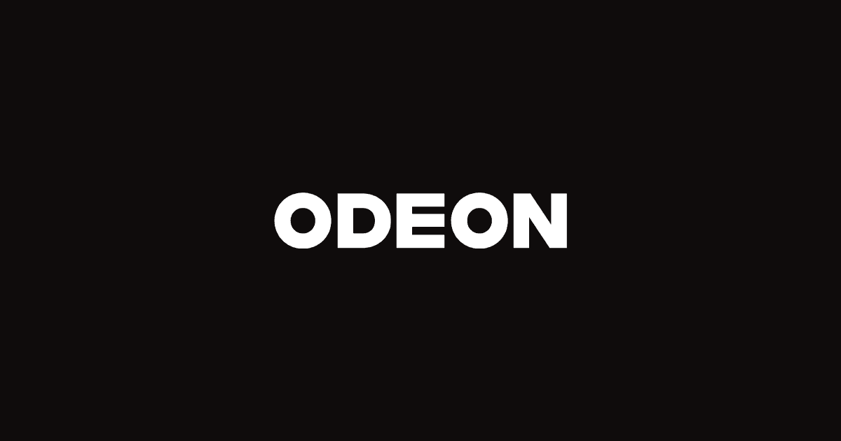 Odeon
