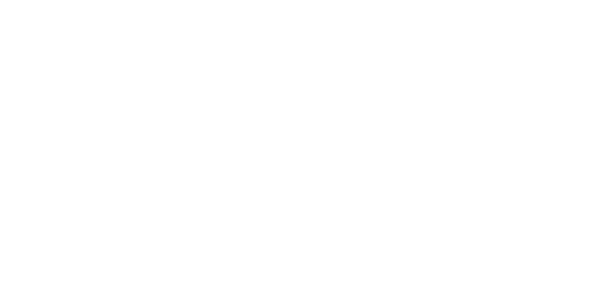 Rahona