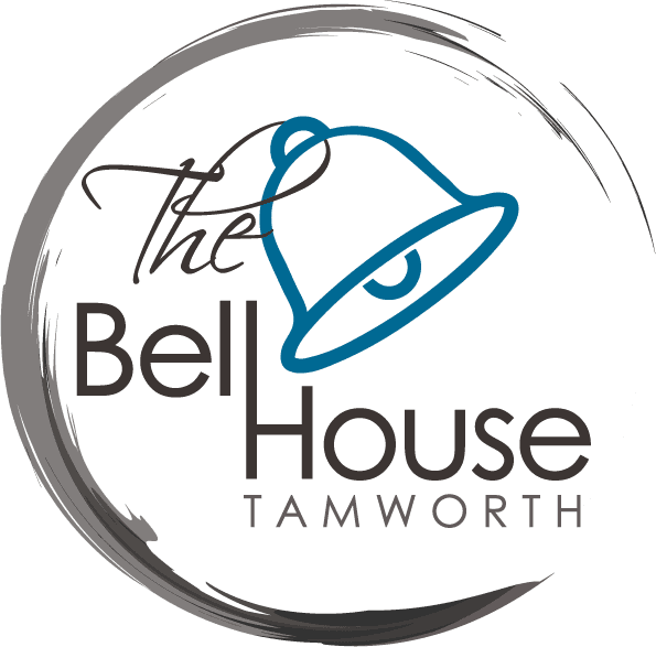 The Bell House Tamworth