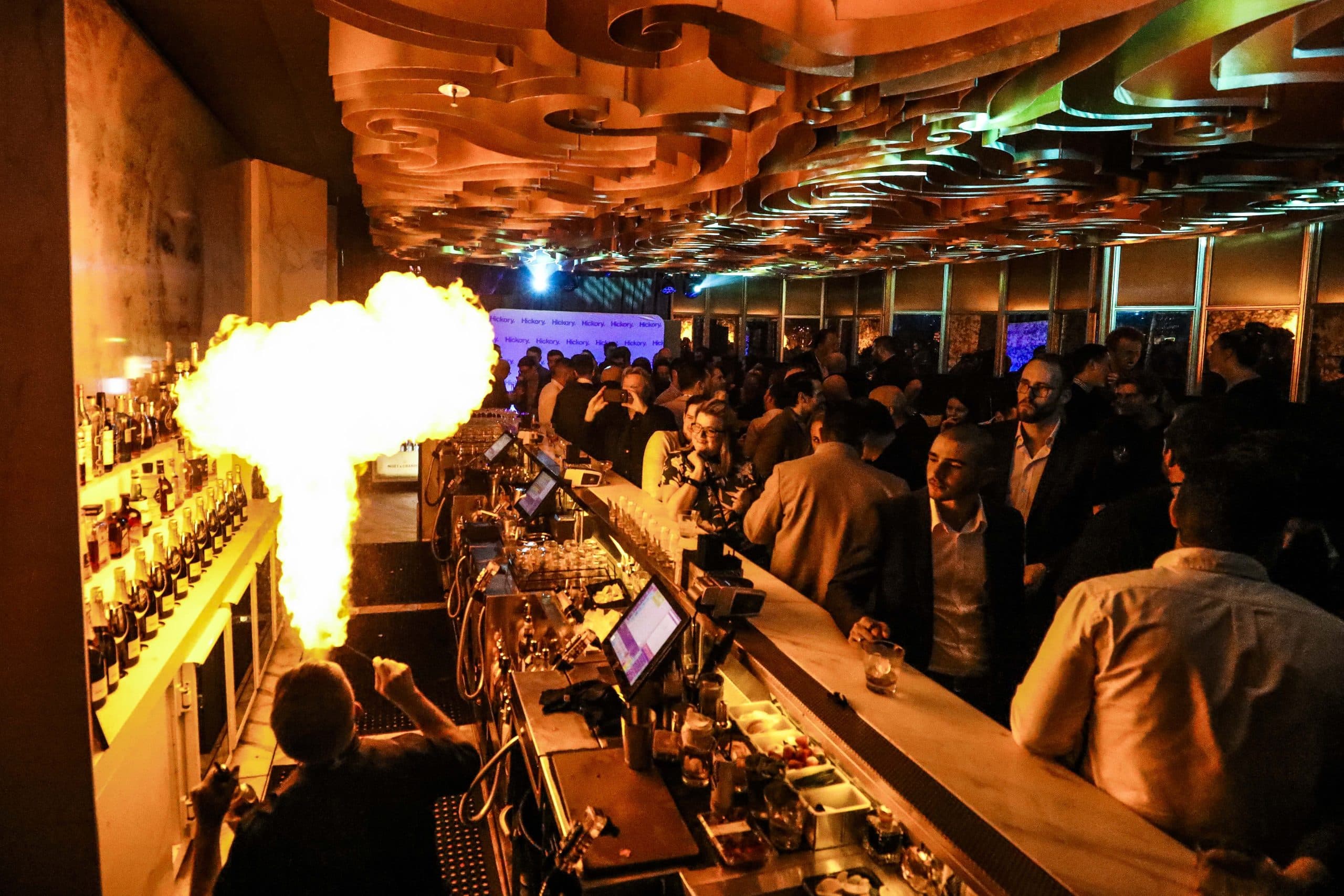 Melbourne's Best Functions — function room in Melbourne
