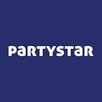 Partystar