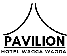 Pavilion Hotel Wagga Wagga