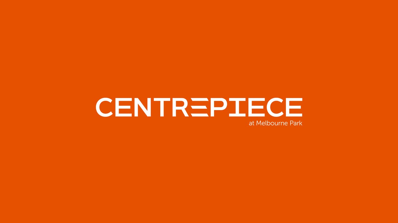 Centrepiece — conference centre in Melbourne
