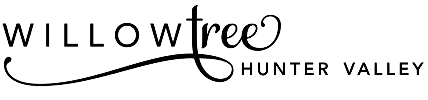 Willow Tree Estate