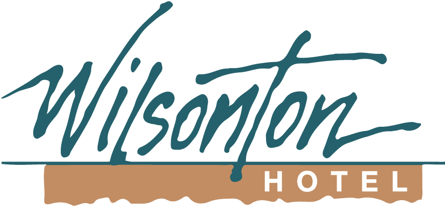 Wilsonton Hotel