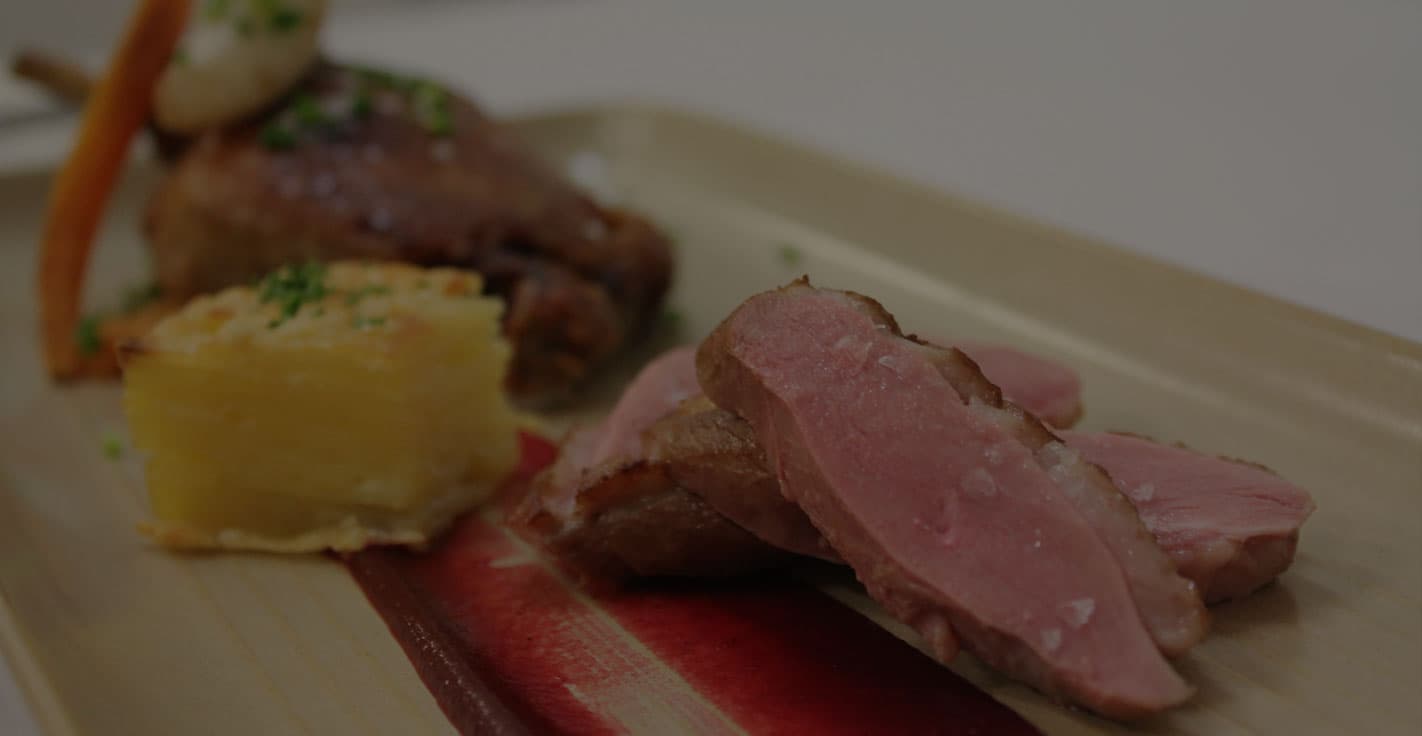 Chez Pierre — restaurant in Nedlands, Perth