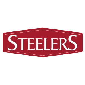 Illawarra Steelers