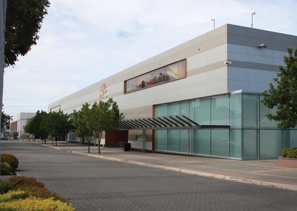 Duncan Gallery