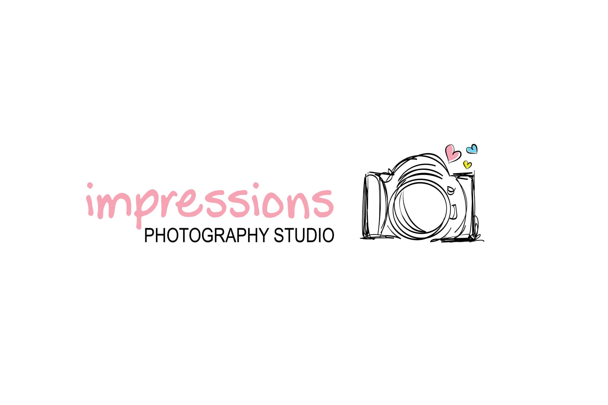 Impressions Photography Studio