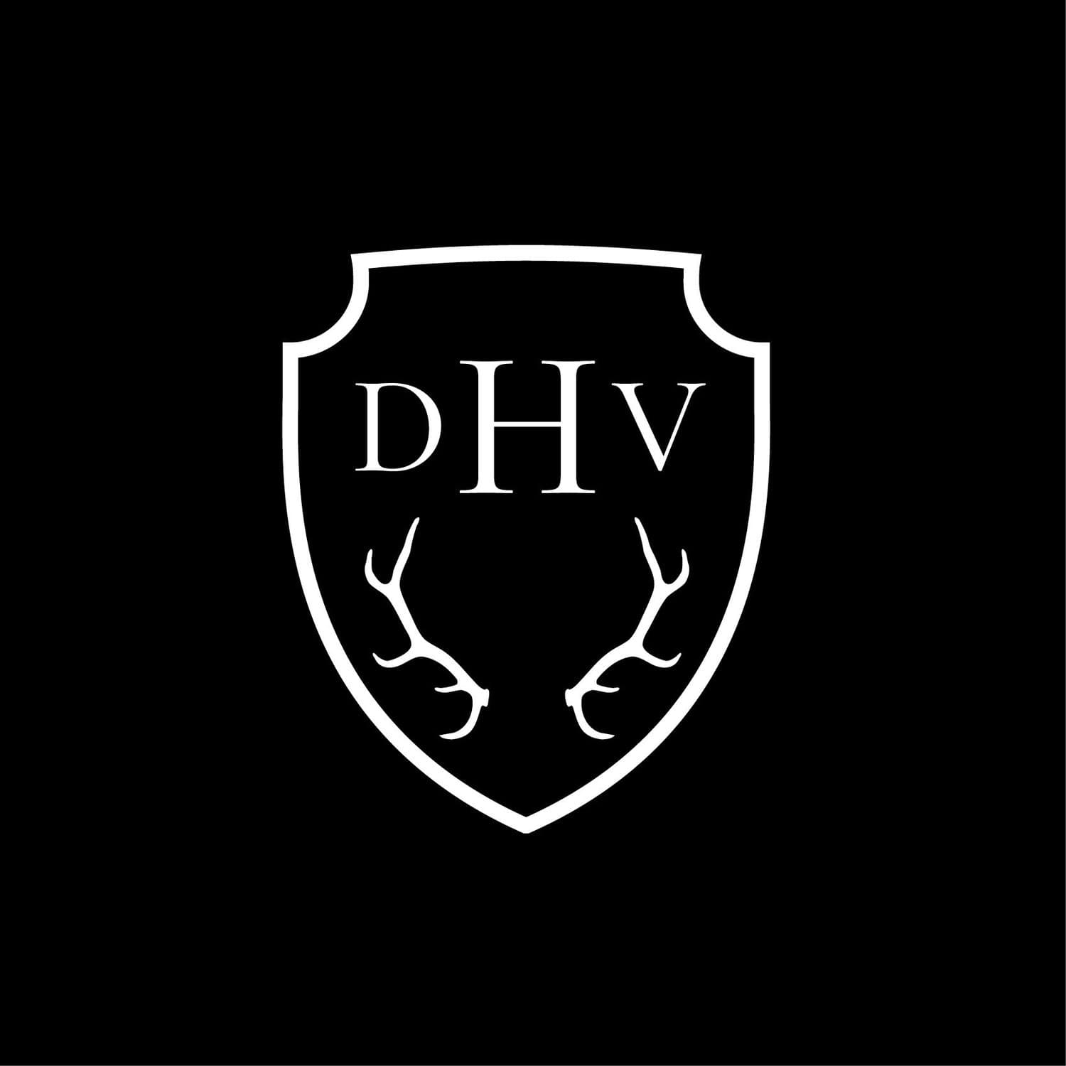 Dark Horse Hunter Valley
