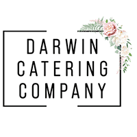 Darwin Catering Company