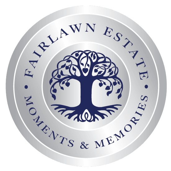 Fairlawn Estate