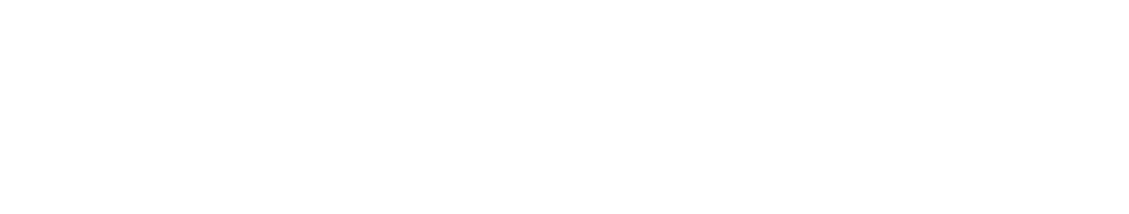 Florentino — restaurant in Melbourne