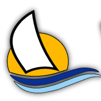 Viking Yacht Charters
