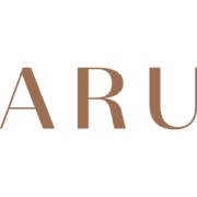 ARU Restaurant — restaurant in Melbourne