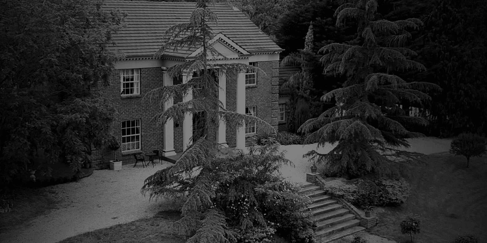 Manor Estate Wines