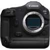 Camera Electronic