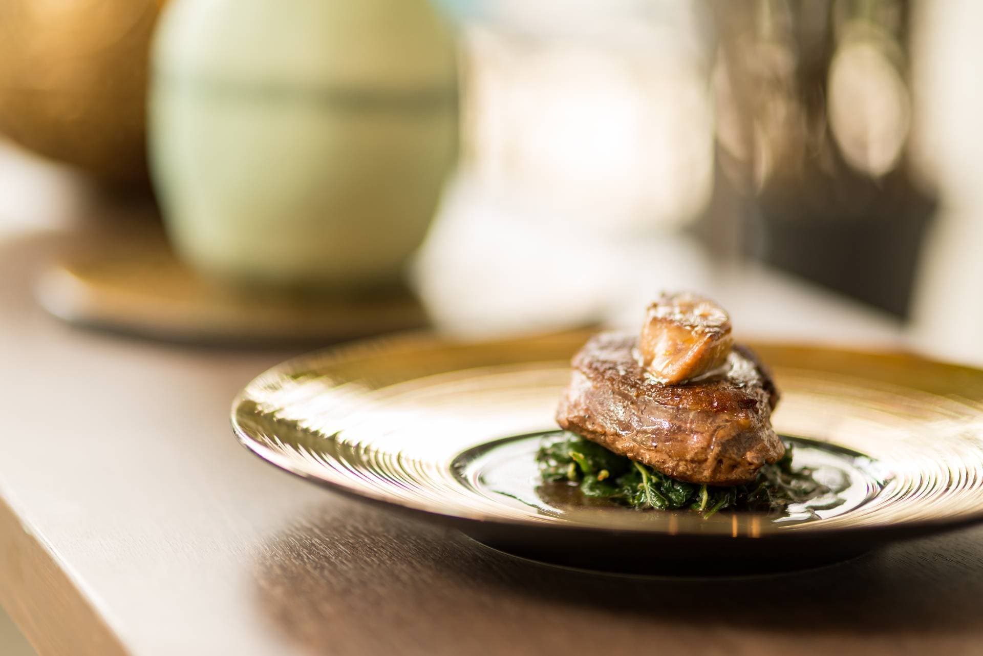 Empire Grill — restaurant in Geelong