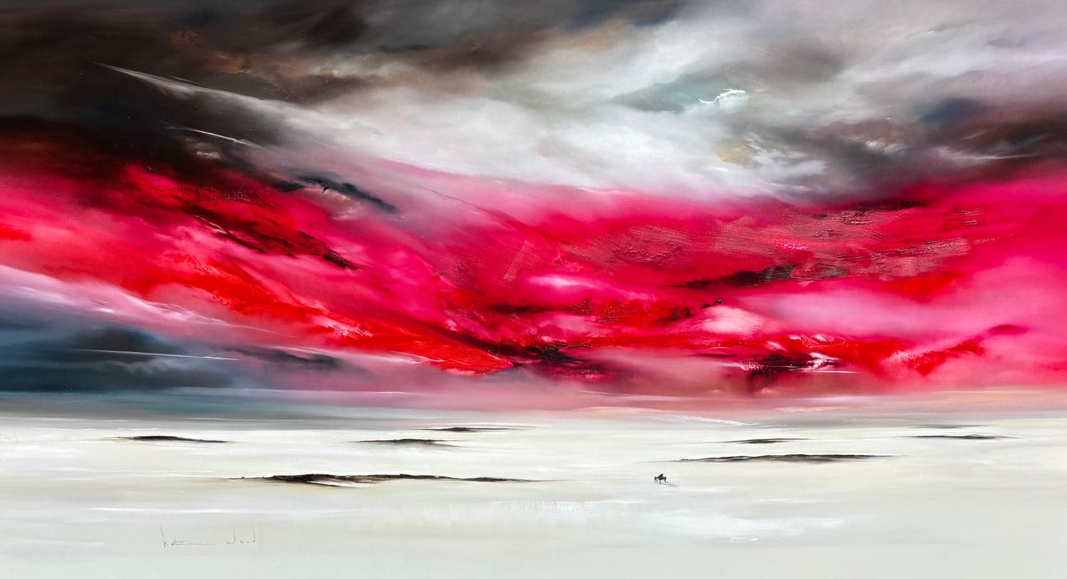 Red Hill Gallery