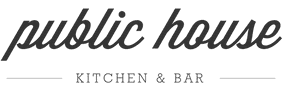 Public House — restaurant in Perth