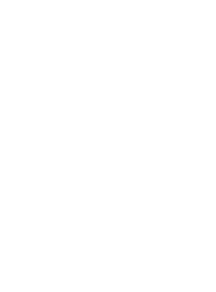 Top Yard Rooftop