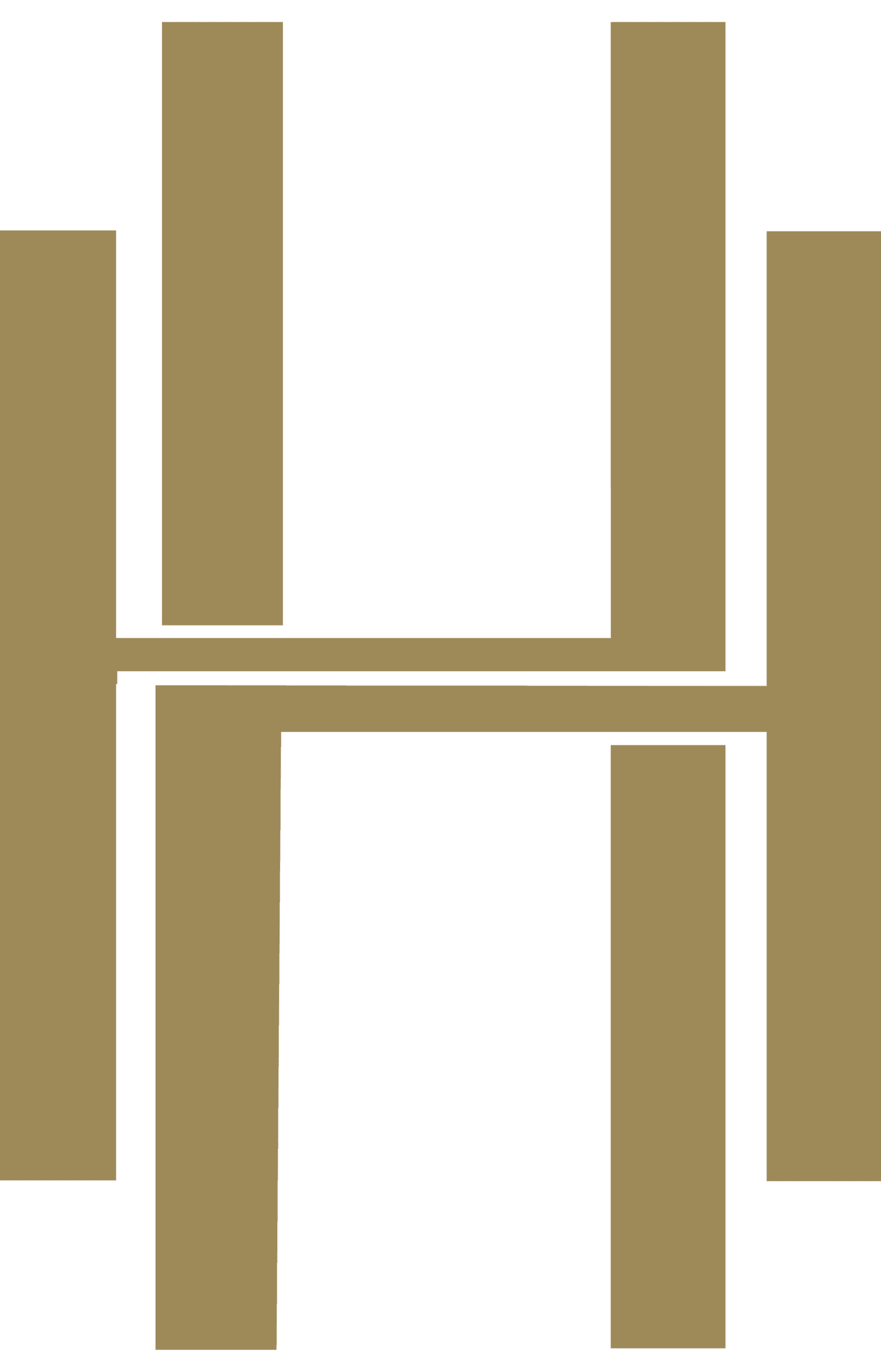 House on Haines