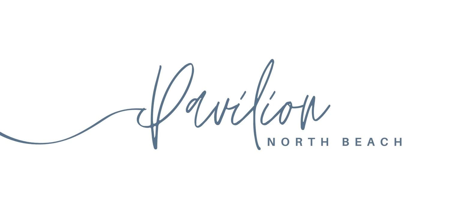 North Beach Pavilion