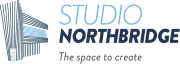 Studio Northbridge