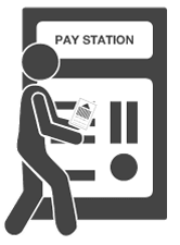 Brisbane Convention & Exhibition Centre Parking