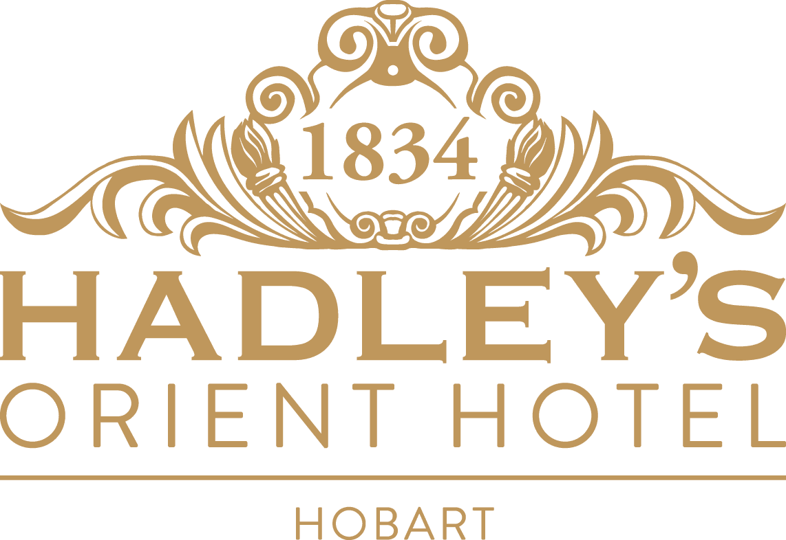 The Orient Bar