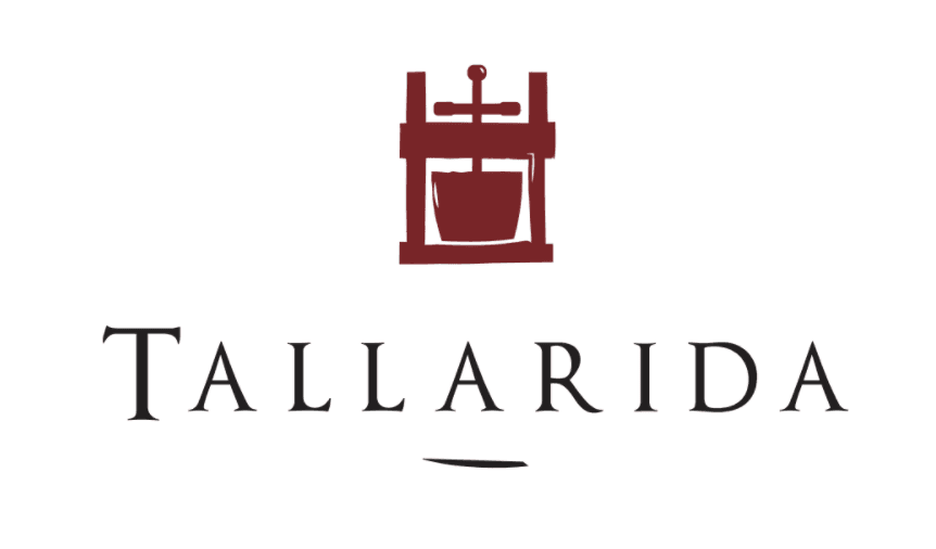 Tallarida Vineyard and Winery - Cellar Door