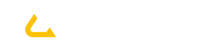 One Eighty Geraldton